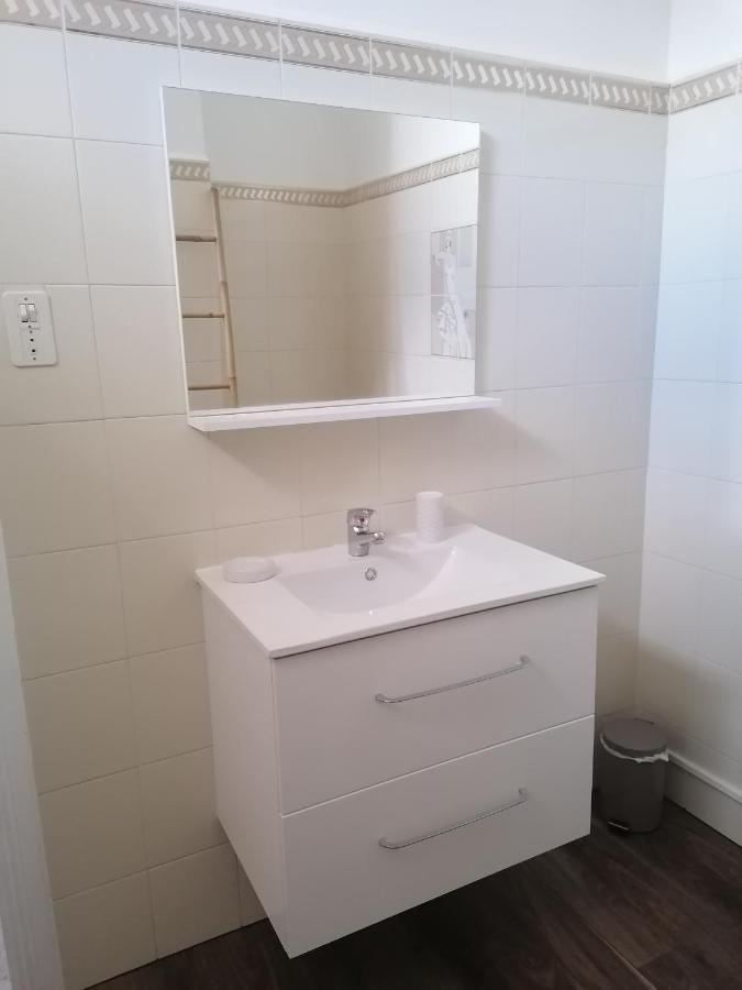 La Ventulella Bed and Breakfast Moltifao Εξωτερικό φωτογραφία