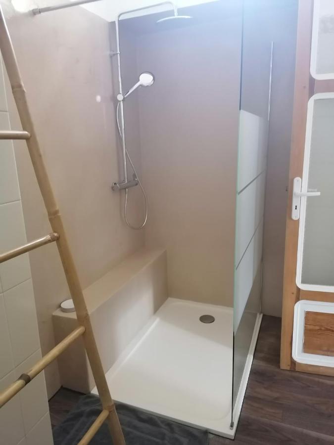 La Ventulella Bed and Breakfast Moltifao Εξωτερικό φωτογραφία